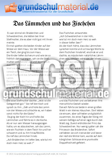 Das Lämmchen und das Fischchen.pdf